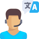 S.S.J.D Inter College