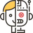 S.S.J.D Inter College